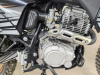 Ataki T1-L 300 MX, 2026 г.