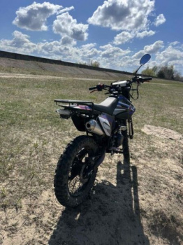 Progasi SUPER MAX 300, 2026 г.