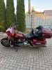 Harley-Davidson Electra Glide Ultra Classic, 2000 г.