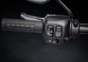 Harley-Davidson Softail Low Rider S, 2025 г.