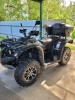 Stels ATV 600YL, 2020 г.