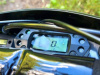 Racer RX 140E LITE, 2026 г.