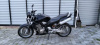 Honda CB HORNET 900, 2006 г.