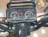 Racer RC 200GY-C2A TOURIST, 2024 г.