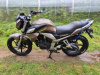 Racer Fighter, 2014 г.