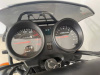 Motoland Alpha Forester RS 11, 2026 г.