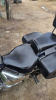 Suzuki VL800, 2004 г.