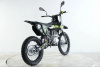 Wels MX 6, 2025 г.