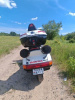 Honda PC, 1992 г.