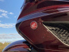 Honda Gold Wing 1800, 2023 г.