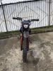 AVM BisonX 250, 2026 г.