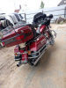 Harley-Davidson Electra Glide FLHTCUI, 2005 г.