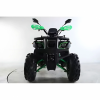 ATV Storm 200 All Road с ПСМ, 2026 г.