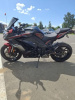 Kawasaki Z Ninja 1000 sx, 2020 г.