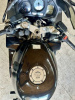 Honda VFR 800, 1998 г.