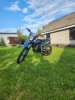Motoland XT300 HS, 2025 г.