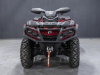 BRP Outlander XT 1000R MY24, 2023 г.