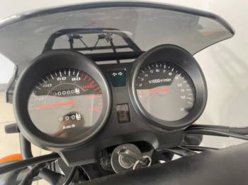 Motoland Alpha Forester RS 11, 2026 г.