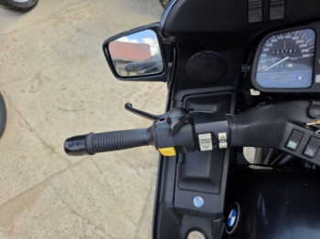 BMW K К1100лт, 1992 г.