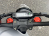 ROCKOT SCRAMBLER, 2026 г.