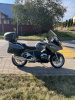 BMW R, 2014 г.