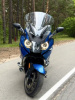 BMW K k1600GT, 2013 г.