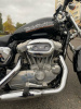 Harley-Davidson Sportster xl883l, 2006 г.