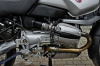 BMW R 1150GS Гусь, 2000 г.