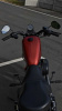 Harley-Davidson Sportster Iron, 2013 г.