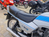 Honda CB 400, 1979 г.