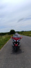 Honda Gold Wing, 2012 г.