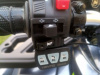 Bizon Travelers 200 lux X PRO FOURCRAFT, 2026 г.