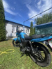 Stels RK125, 2024 г.