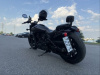 Indian Scout sixty bobber, 2021 г.
