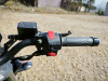Motoland Bandit 300, 2026 г.