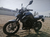 Motoland DF 300 BIG BORE, 2026 г.