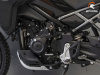 CFMOTO 450MT Sport, 2025 г.