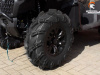 CFMOTO CForce 1000 EPS, 2026 г.
