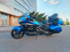 Honda Gold Wing, 2016 г.