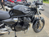 Suzuki Bandit, 2001 г.