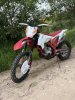 Zuum CR300, 2019 г.
