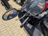Honda CBR, 1997 г.