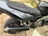 Yamaha YZF Thunderace 1000r, 1996 г.