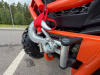 MOTERA TANK 220 S 1 Res, 2026 г.