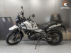 Royal Enfield Himalayan 450, 2026 г.