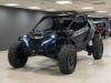 BRP Maverick X RS, 2025 г.