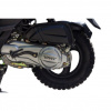 Vento City 49cc, 2025 г.