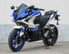 Racer Storm RC250 XZR-A, 2024 г.