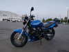 Kawasaki ZR, 2000 г.
