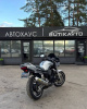 Yamaha FZS 600 FAZER, 2003 г.